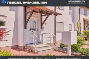 Sie hier? Wir auch! Kapitalanlage oder Eigennutz ! Mehrfamilienhaus in sehr beliebter Wohnlage – Die vollständige Adresse der Immobilie erhältst du vom Anbieter., 67354 Römerberg – Vorschaubild 4