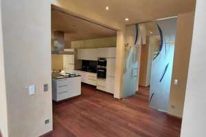 Bestlage von Unterbach: Einzigartige Villa – Die vollständige Adresse der Immobilie erhältst du vom Anbieter., 40627 Unterbach, Düsseldorf – Vorschaubild 5