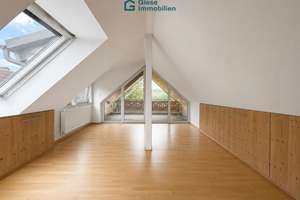 1-Fam-Haus: 5,5 Zimmer, 3 Ebenen, 176 m² mit Garten – Die vollständige Adresse der Immobilie erhältst du vom Anbieter., 70378 Hofen, Stuttgart – Vorschaubild 24
