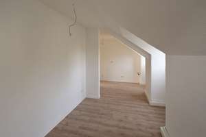 Zuhause mit 2 Zimmern in der Bochumer Südinnenstadt – Yorckstraße 62, 44789 Südinnenstadt, Bochum – Vorschaubild 8