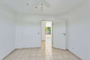 Moderne Maisonette-Wohnung mit 118 m², 4 Zimmern, Balkon & Stellplatz – Die vollständige Adresse der Immobilie erhältst du vom Anbieter., 53225 Geislar, Bonn – Vorschaubild 6