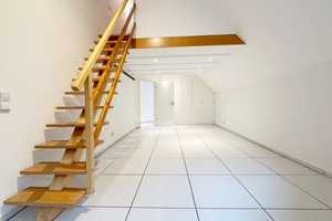 Property thumbnail 24