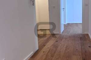 Moderne 3 Zimmer Wohnung mit Balkon in ruhiger Lage im Westend/ Nord – 60322 Westend-Süd, Frankfurt am Main – Vorschaubild 7