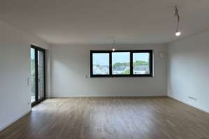 *Offene Besichtigung der Musterwohnung So., 26.07.2026 um 11 Uhr - Zum Dammfelde 41 in 50859 Köln* – Unter Gottes Gnaden 127, 50859 Widdersdorf, Köln – Vorschaubild 5