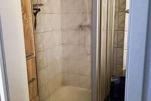 Großzügige möblierte 2‑Zimmer‑Wohnung im 2. Obergeschoss zur Miete – Die vollständige Adresse der Immobilie erhältst du vom Anbieter., 99089 Andreasvorstadt, Erfurt – Vorschaubild 15