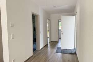 Modernes Zweifamilienhaus in ruhiger Wohnlage ***große Terrasse***EBK***Kfz*** – Die vollständige Adresse der Immobilie erhältst du vom Anbieter., 15745 Wildau – Vorschaubild 11
