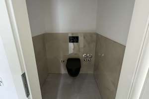 Moderne Mietwohnungen in Mönchengladbach Hardt - inkl. Einbauküche – Die vollständige Adresse der Immobilie erhältst du vom Anbieter., 41169 Hardt-Mitte, Mönchengladbach – Vorschaubild 7