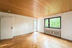 Geräumiges, luxuriös ausgestattetes, naturnahes EFH in Bestlage von Thalfingen. Provisionsfrei!  – Hasenweg 1, 89275 Elchingen – Vorschaubild 10