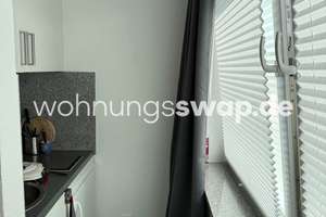 Wohnungstausch: Trimbornstraße 16 – Trimbornstraße 16, 51000 Kalk (Ortsteil), Köln – Vorschaubild 3
