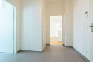 2 Zimmer Wohnung in Wuppertal-Elberfeld – Die vollständige Adresse der Immobilie erhältst du vom Anbieter., 42103 Elberfeld, Wuppertal – Vorschaubild 1