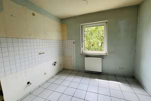 top WG-geeignete 2Zi.-Whnung ohne Balkon - leerwerdend und provisionsfrei – Werkstattstraße 2, 50733 Nippes (Ortsteil), Köln – Vorschaubild 10