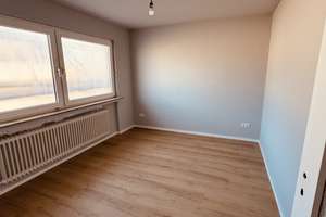 Reiheneckhaus, jetzt modern und saniert! Provisionsfrei für Käufer – Max-Planck-Straße 12, 53859 Niederkassel – Vorschaubild 12