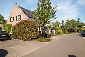 Neuer Preis 575.000,- Euro!! Freistehend Einfamilienhaus in   beliebten  Wohngebiet von Gronau. – Uferblick 4, 48599 Gronau (Westfalen) – Vorschaubild 35