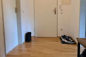 *MODERNISIERTES WOHNAMBIENTE! Renovierte, helle 2,5 Zi.-Whg., Termiedenhof, E-Borbeck!* – Termiedenhof 20, 45355 Bochold, Essen – Vorschaubild 20