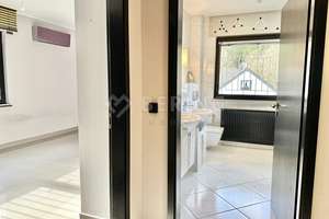 KOMFORTABLES WOHNHAUS MIT WÄRMEPUMPE AUS 2025 | SIEGEN - BÜRBACH – Die vollständige Adresse der Immobilie erhältst du vom Anbieter., 57074 Bürbach, Siegen – Vorschaubild 13