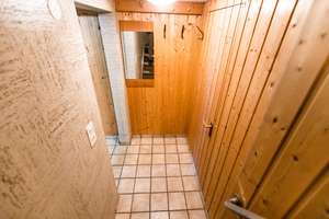 Großes Cityhaus - in ruhiger Wohngegend - mit Ausbaureserve – Gohrstr. 55, 42579 Heiligenhaus – Vorschaubild 30