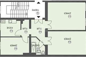 Property thumbnail 32