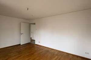 Barrierefreies und komfortables Wohnen nahe dem Unterbacher See – 40627 Vennhausen, Düsseldorf – Vorschaubild 15