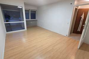 Wohnen mit Charakter: Kompaktes Apartment in Stuttgart-Mühlhausen – Arnoldstraße 54, 70378 Mühlhausen (Ortsteil), Stuttgart – Vorschaubild 7