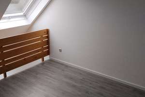 Schöne 1-Zimmer-Wohnung – 52074 Westpark, Aachen – Vorschaubild 4