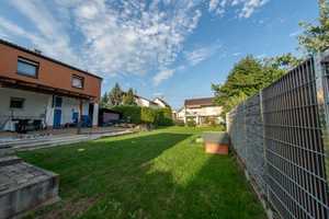 Charmante Doppelhaushälfte mit großzügigem Grundstück in Heuchelheim bei Frankenthal – Rhein-Pfalz-Kreis – Vorschaubild 24