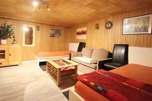 Property thumbnail 25