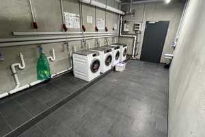 Property thumbnail 20