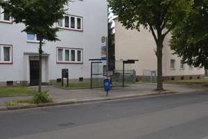 Kapitalanlage  1-Zimmer-Wohnung mit Aufzug in Leipzig Wahren – Hopfenbergstraße 7, 4159 Wahren, Leipzig – Vorschaubild 5