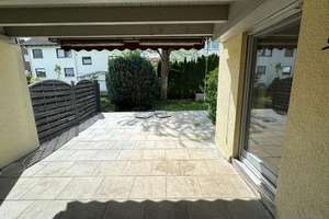 Family paradise!! Duplex with Space - Becoming available – 75382 Althengstett – Vorschaubild 19