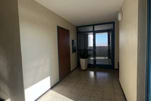 Attraktive 3 Zimmmer  Penthouse-Charme mit traumhafter Aussicht-kernsaniert-ohne Maklerprovision – Leharstr 10, 38442 Fallersleben, Wolfsburg – Vorschaubild 27