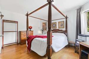 # Penthouse in direkter Rheinnähe # – Die vollständige Adresse der Immobilie erhältst du vom Anbieter., 53179 Rüngsdorf, Bonn – Vorschaubild 15
