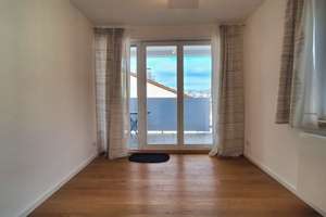 Wohnen im Herzen von Stuttgart -
Modernisierte Dachgeschosswohnung in TOP-Lage!
 – Die vollständige Adresse der Immobilie erhältst du vom Anbieter., 70182 Diemershalde, Stuttgart – Vorschaubild 6