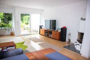 Reihenhaus Friedrichsdorf-Schäferborn – Die vollständige Adresse der Immobilie erhältst du vom Anbieter., 61381 Friedrichsdorf – Vorschaubild 4