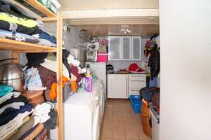 Familienfreundliches Reihenmittelhaus mit Garten in Oidtweiler / Baesweiler – Bahnhofstraße 29, 52499 Baesweiler – Vorschaubild 15