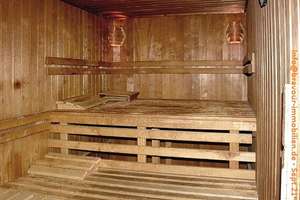 Property thumbnail 50