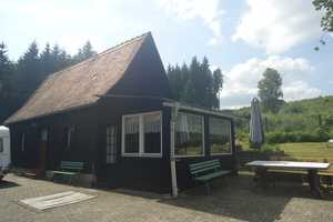Ein Traum !! Haus in ALLEINLAGE !!! – Rinkemühle 2, 6493 Harz (Kreis) – Vorschaubild 4