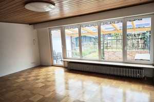 Preiswertes 5-Zimmer-Reihenhaus in Kirchheim Kirchheim bei München – München (Kreis) – Vorschaubild 3