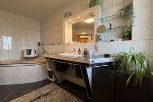 +++ TOP WOHNUNG MIT BAlKON IN OHLIGS +++ – Talstr. 16, 42697 Ohligs/Aufderhöhe/Merscheid, Solingen – Vorschaubild 12