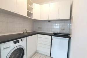 Möblierte Ein-Zimmer-Wohnung in Brunnenstraße, ab 01.07.2026 – Brunnenstraße 35/3, 71032 Böblingen – Vorschaubild 9
