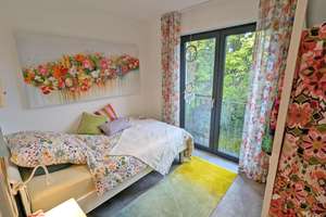 RESERVIERT: Neubau-Doppelhaushälfte in Hamm-Rhynern (KfW-40) – Die vollständige Adresse der Immobilie erhältst du vom Anbieter., 59069 Rhynern, Hamm – Vorschaubild 10