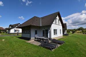 Wunderschönes Ferienhaus 555 im schönen Cochem (2070) – Am Kellerborn 1-555, 56814 Ediger-Eller – Vorschaubild 25