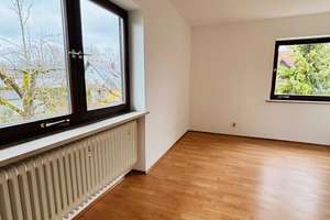 Einfamilienhaus in ruhiger Lage für die ganze Familie – Asternstr. 1, 85368 Moosburg an der Isar – Vorschaubild 12