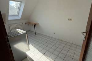 Gemütliche 3-Zimmer Dachgeschosswohnung  – Hopfenstraße 49, 45359 Schönebeck, Essen – Vorschaubild 6