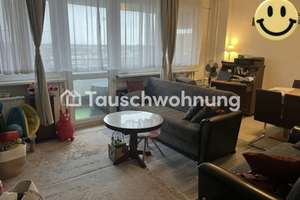 Tauschwohnung: 4‑Zi., 106 m², Balkon, TV‑Turm‑Blick — Tausch gegen 3–4‑Zi. – Greifswalder Straße 88, 10409 Prenzlauer Berg, Berlin – Vorschaubild 5