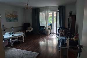 Großzügige 3 Zi. Whg. in Eißendorf – Die vollständige Adresse der Immobilie erhältst du vom Anbieter., 21075 Eißendorf, Hamburg – Vorschaubild 4