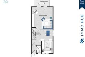 Property thumbnail 23