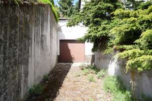 Massiver Bungalow in Hanglage! – Die vollständige Adresse der Immobilie erhältst du vom Anbieter., 55270 Zornheim – Vorschaubild 26