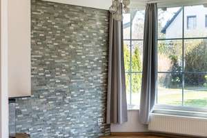 HOMESK - Einfamilienhaus mit Kamin auf ruhigem Grundstück im Grünen in Mariendorf – Heukuppenweg 42, 12107 Mariendorf, Berlin – Vorschaubild 34