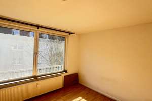 Gemütliche 2-Zimmer-Wohnung mit Potenzial – Gneisenaustraße 23, 52068 Panneschopp, Aachen – Vorschaubild 4