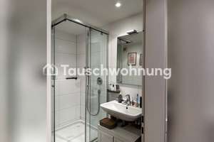 Tauschwohnung: 2-Zi-Whg am Hbf zum Tausch gegen günstigere 1-Zi-Whg – Die vollständige Adresse der Immobilie erhältst du vom Anbieter., 50668 Altstadt/Nord, Köln – Vorschaubild 8